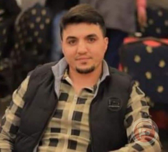 استشهاد أسير من غزة داخل سجون الاحتلال