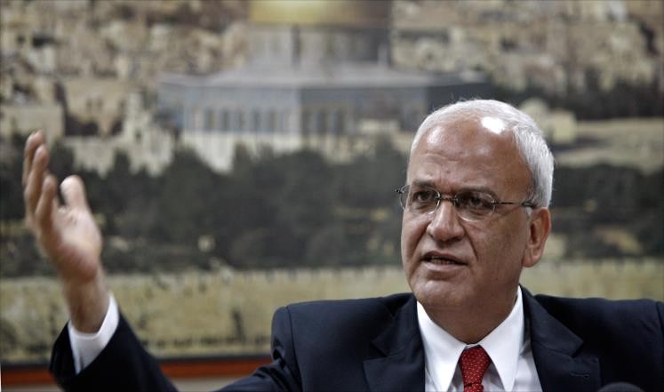 حول الانتخابات