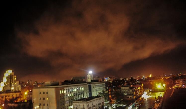 أردوغان يترأس اجتماعًا طارئًا