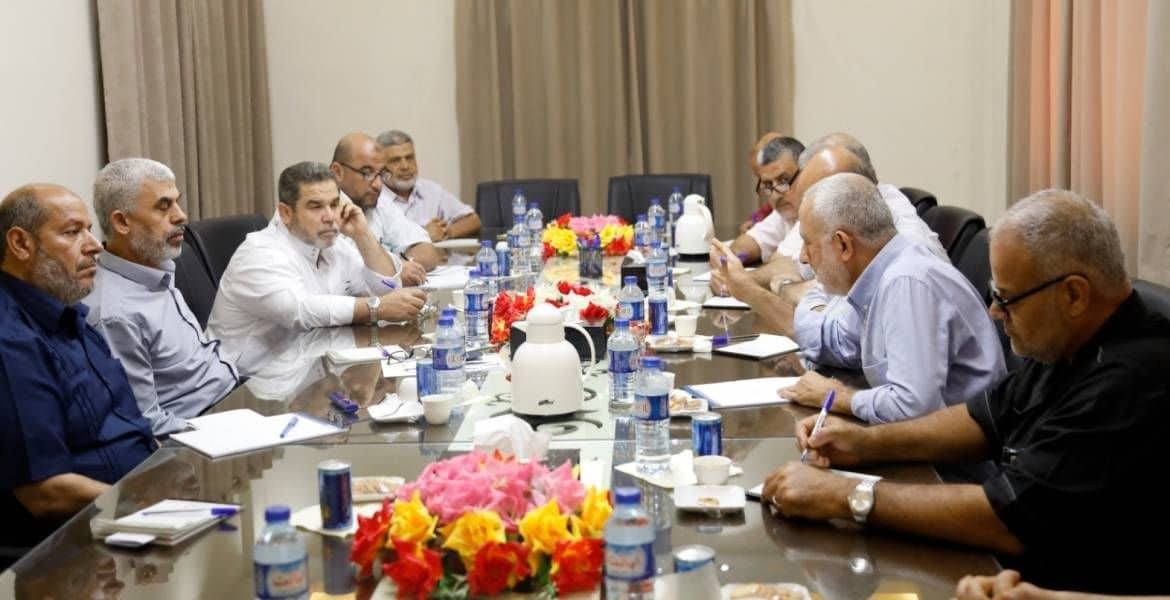 لأسباب لبنانية