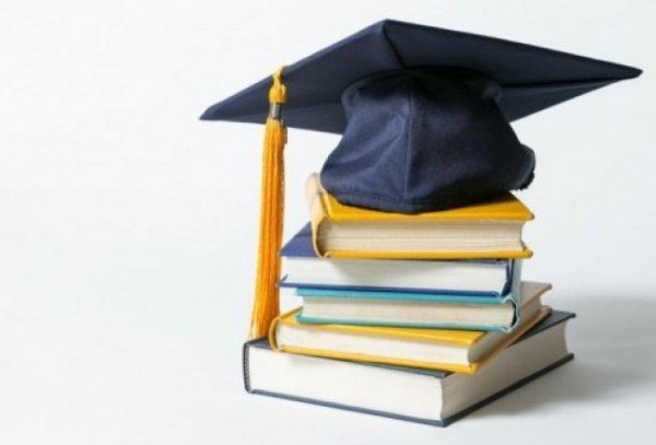 مرفق رابط التسجيل