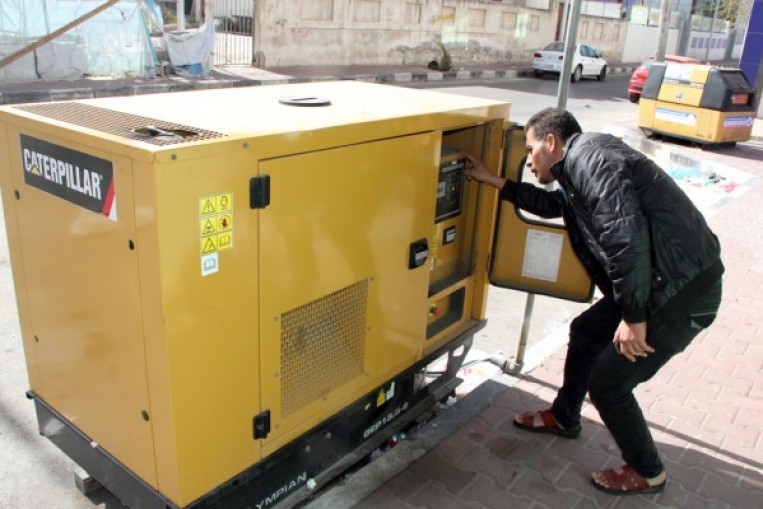 بعد الجدل الدائر حولها