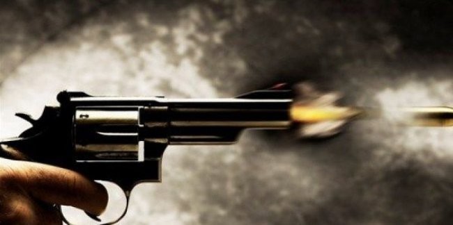 الداخلية تفتح تحقيقًا