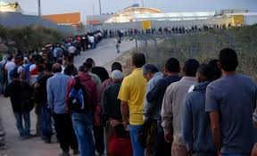 مطلع الأسبوع الجاري