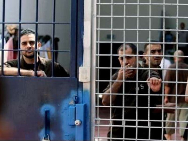 تحت شعار "معركة الدفاع عن الحق"