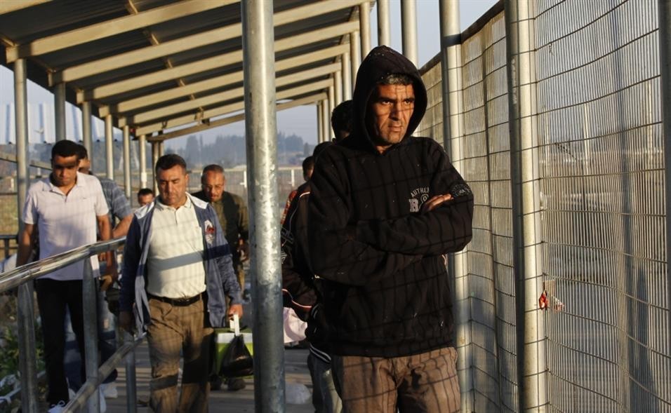 بدءًا من الثلاثاء المقبل