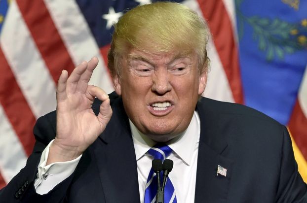 تستهدف مرشدها الأعلى