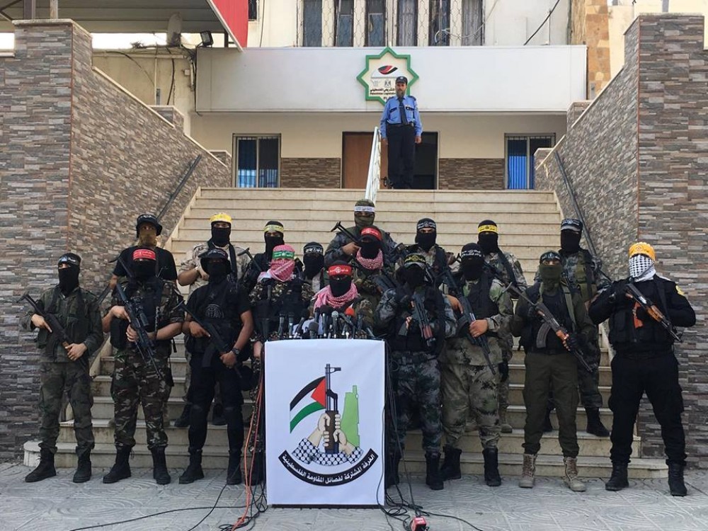 بعد مشهد أمس