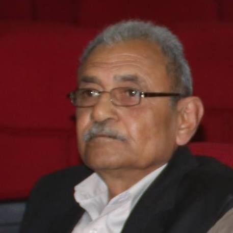 إيران: عوامل القوة والضعف