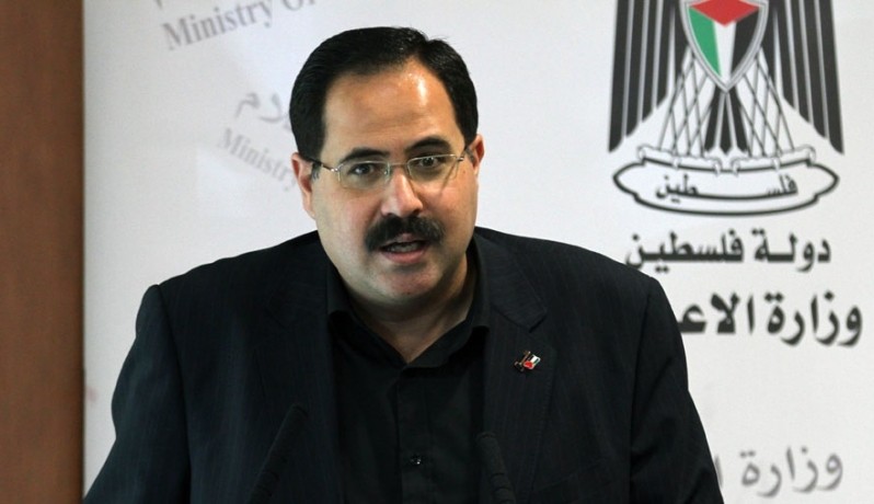 80 شخصًا معتقلين لدى حماس