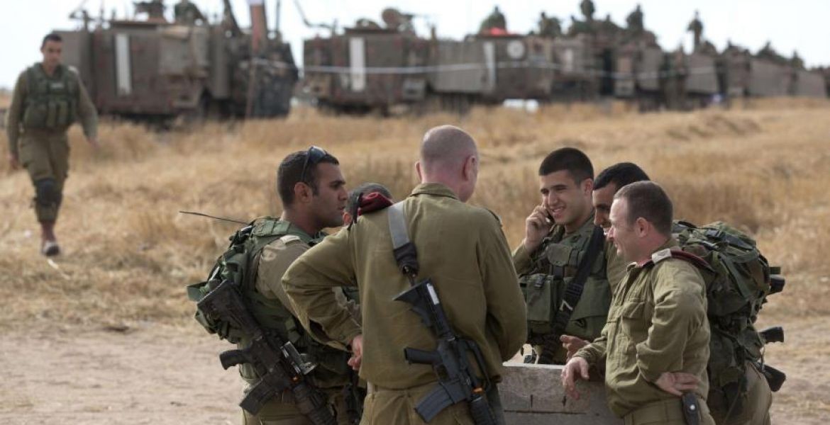 مُنعت الرقابة العسكرية نشرها