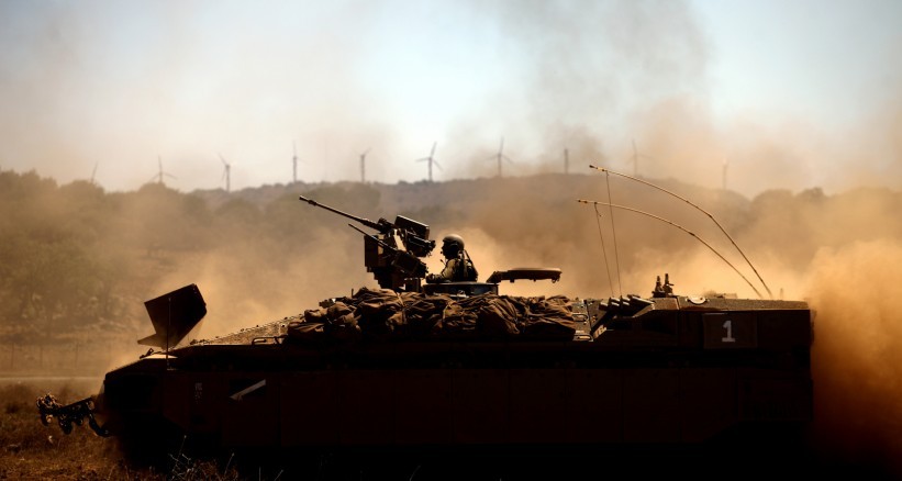 لتأجيل الانتخابات