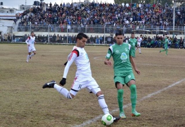 جدول دوري جوال الممتاز نهاية المرحلة الشتوية