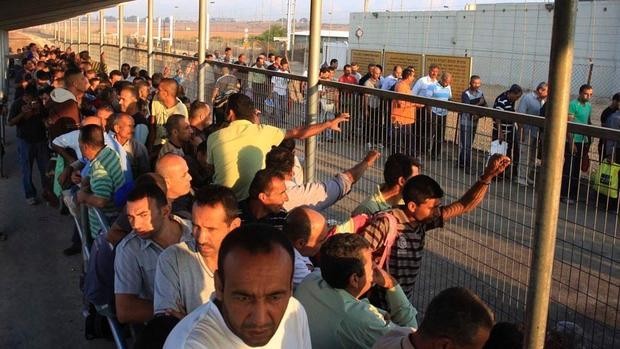 طالع التفاصيل