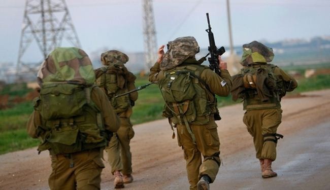 برصاص الشهيد حسن أبو شعيرة