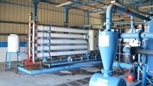 على مدار 24 ساعة