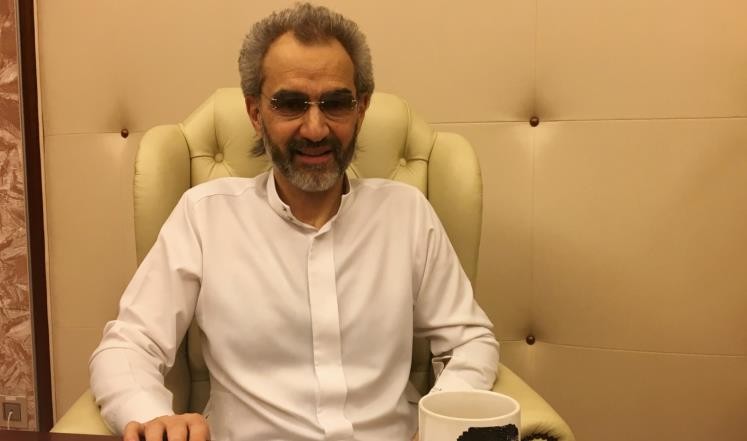 ثبت براءته وعاد لممارسة أعماله