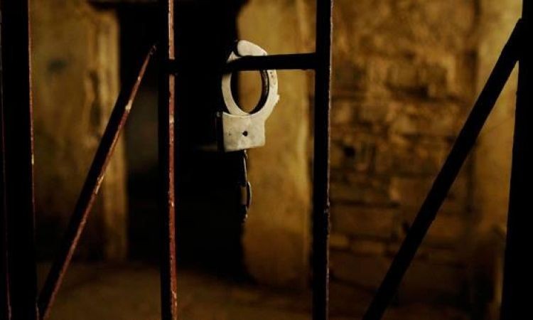 للمرة الثالثة على التوالي