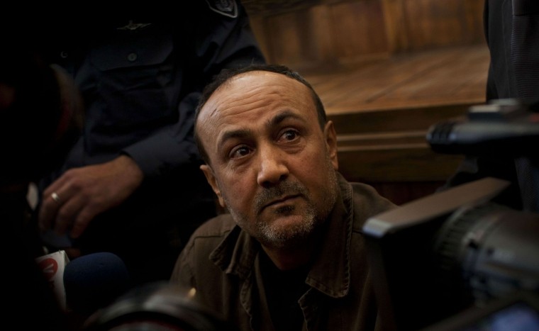 أبلغه لقيادي فتحاوي