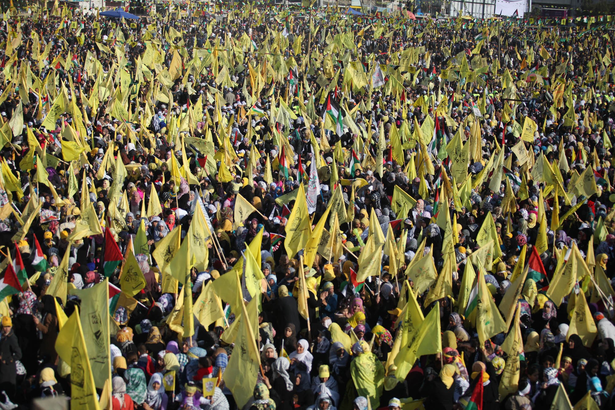 تداولتها وسائل إعلام محلية