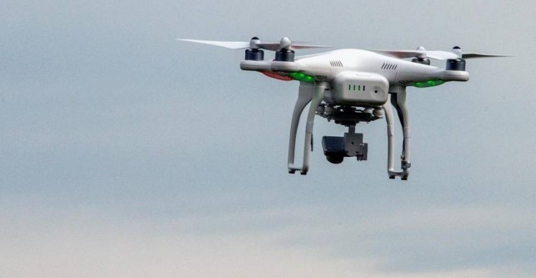 من نوع "كواد كابتر"