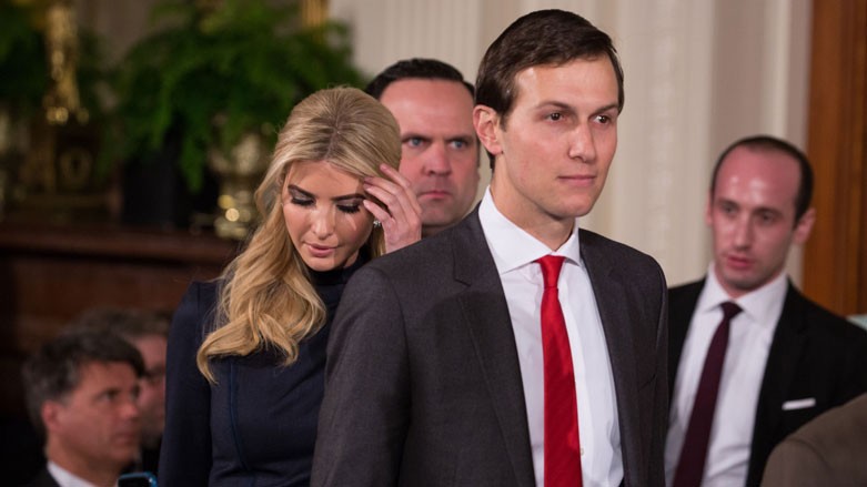 على رأس وفد رفيع المستوى