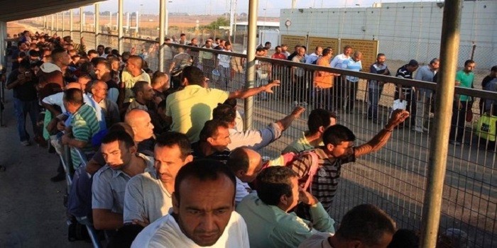 الأحد المقبل