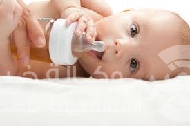 يعتبر اليانسون من الأعشاب المفيدة على الصحة ﻿وهو﻿ يستخدم لعلاج مختلف المشاكل الصحية