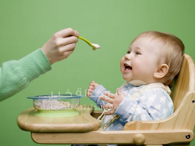 أفكار لإعداد وجبات مفيدة لطفلك