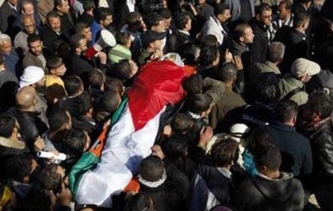 خلال أسبوعين