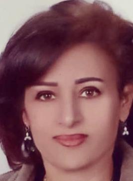 حقاً... إنها "الفوضى الخلاقة"
