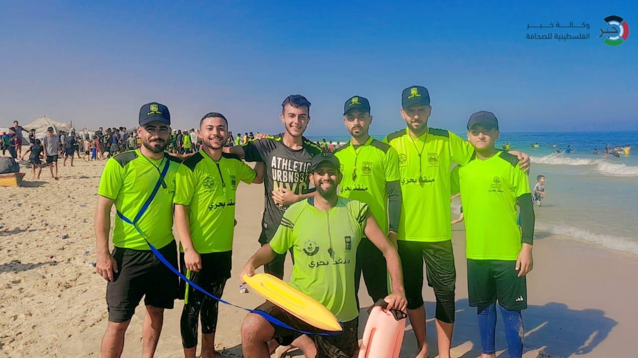 WhatsApp Image 2026-08-26 at 7.03.16 PM (2)