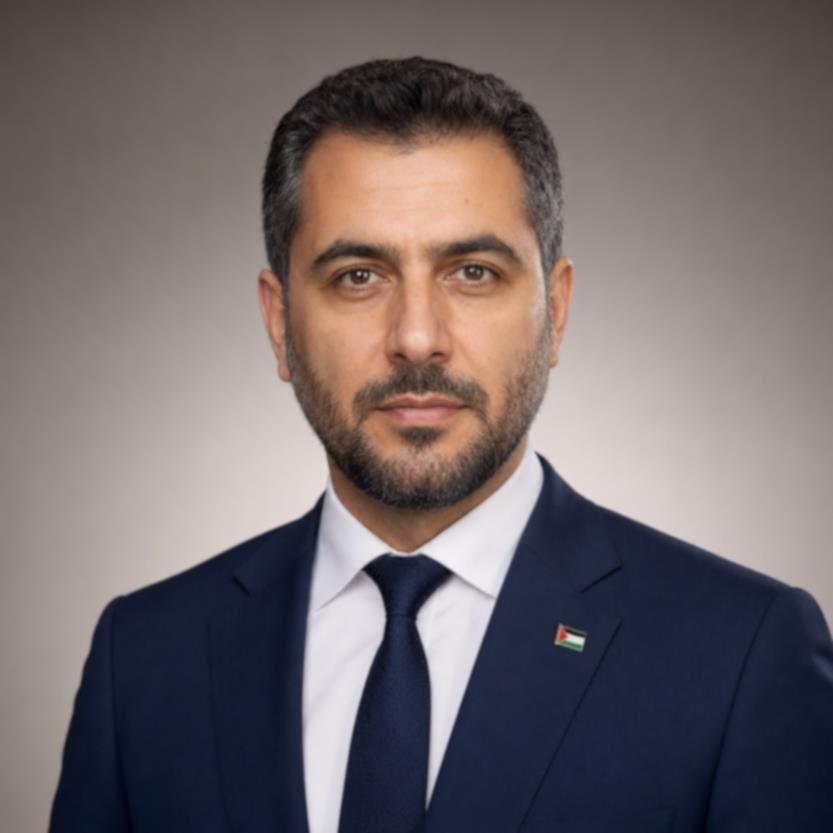 من انتخاب الحيّة إلى اتفاق غزة.. دحلان وهندسة الممكن الفلسطيني