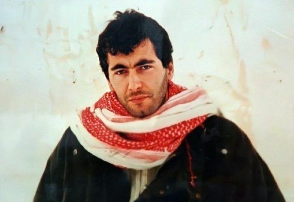 في الذكرى الـ30 لاغتياله.. الاحتلال يعتقل أرملة الشهيد يحيى عياش