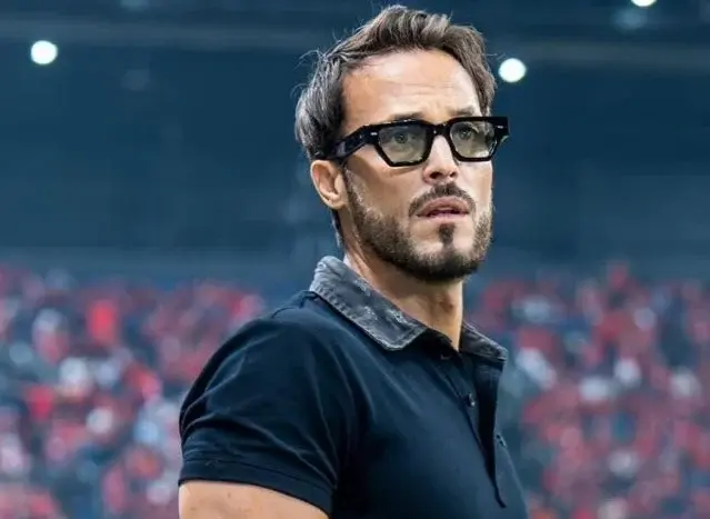 يوسف الشريف يكشف سبب غيابه عن الدراما