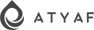 Atyaf for technology