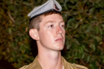 لقطة الشاشة 2025-06-06 174513.png