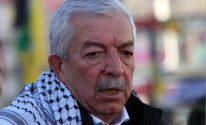 العالول: قيادة الاحتلال تعتبر الدم الفلسطيني مادة للتنافس في الانتخابات 