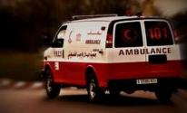 مصرع شاب متأثرًا بإصابته إثر حادث سير في بيت لحم