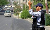مرور غزة.jpg