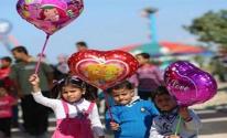 غزة: إقرار إجازة عيد الأضحى حتى مساء يوم الثلاثاء