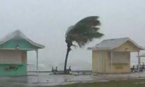 اعصار دوريان.jpg