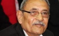 خلف
