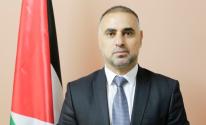 أبو عيطة: دعوة الرئيس عباس لعقد المؤتمر الثامن لحركة فتح قرار هام