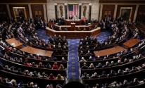 أعضاء في الكونغرس يُطالبون بإجراء تحقيق شفاف في جريمة اغتيال الصحفية شيرين أبو عاقلة
