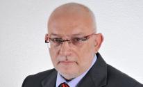 يوني بن مناحم.jpg
