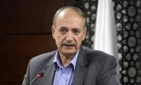 أبو يوسف يعقب على قرارات الكابينت الأخيرة