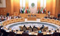 البرلمان العربي يحذّر  من تفجر الأوضاع في المنطقة