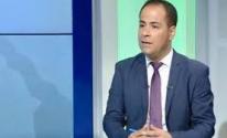 عماد عمر