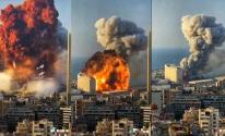 انفجار مرفأ بيروت.jpg
